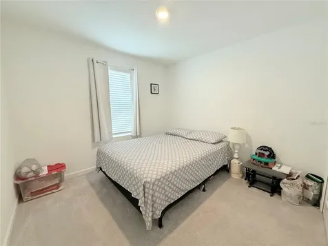 8494 SW 41st Circle Ocala FL 34476