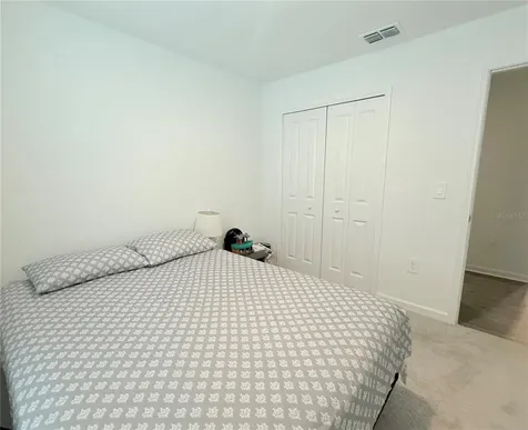 8494 SW 41st Circle Ocala FL 34476
