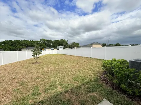 8494 SW 41st Circle Ocala FL 34476