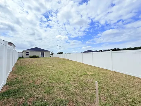 8494 SW 41st Circle Ocala FL 34476