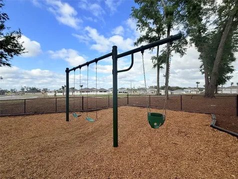 8494 SW 41st Circle Ocala FL 34476