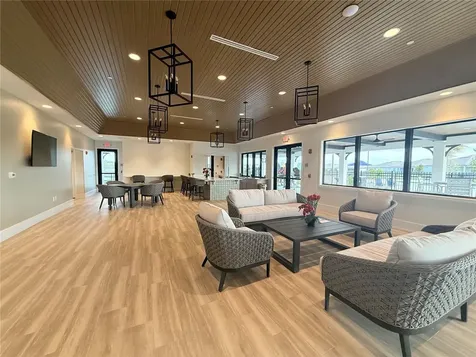 8494 SW 41st Circle Ocala FL 34476