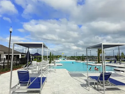 8494 SW 41st Circle Ocala FL 34476