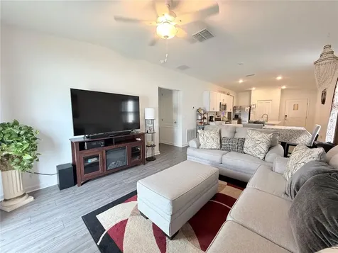 8494 SW 41st Circle Ocala FL 34476