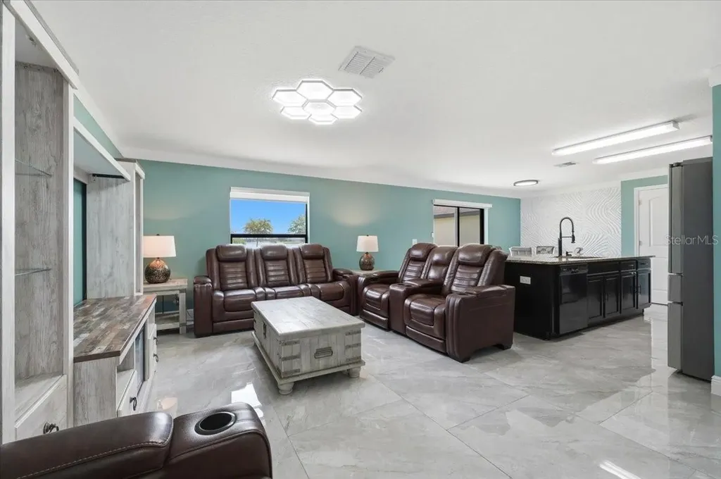 6431 Como Place Lakeland FL 33805