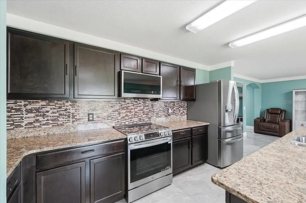 6431 Como Place Lakeland FL 33805