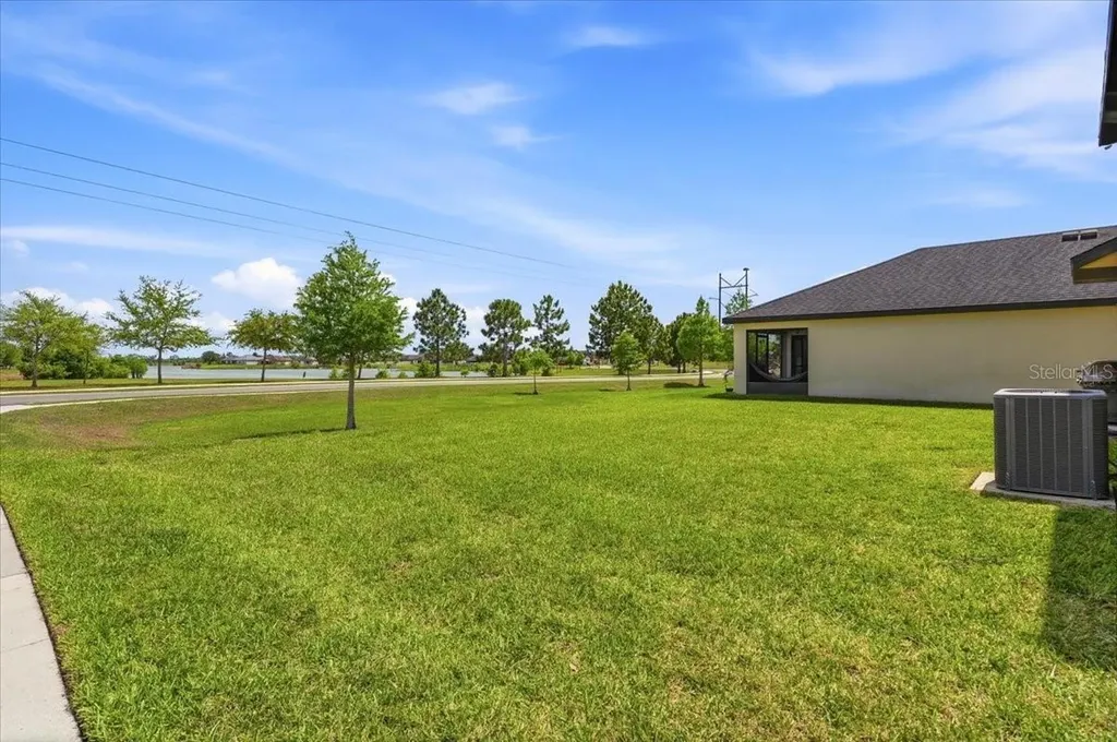 6431 Como Place Lakeland FL 33805