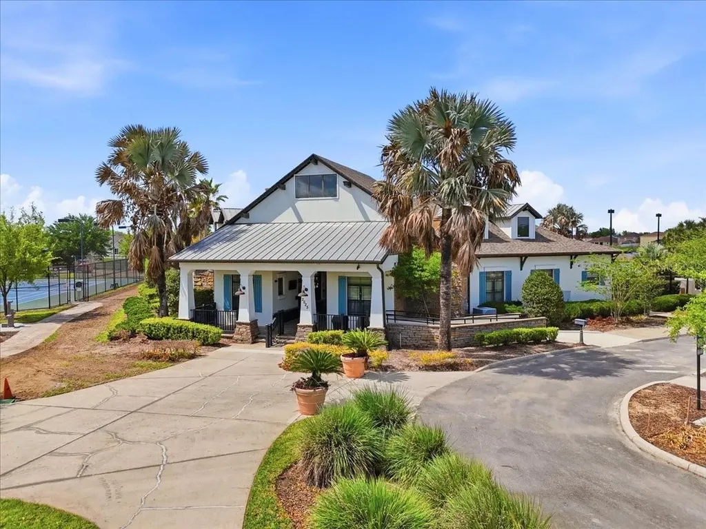6431 Como Place Lakeland FL 33805