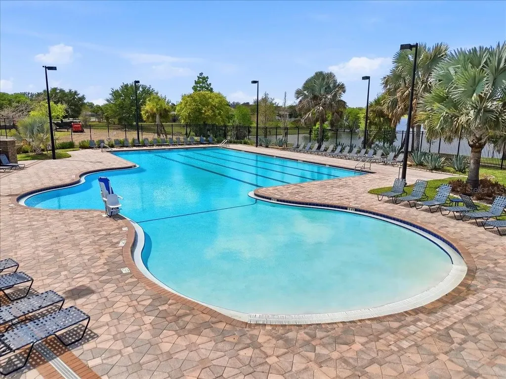6431 Como Place Lakeland FL 33805