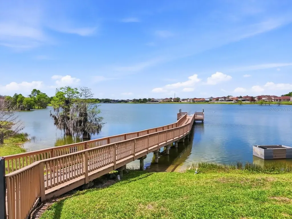 6431 Como Place Lakeland FL 33805