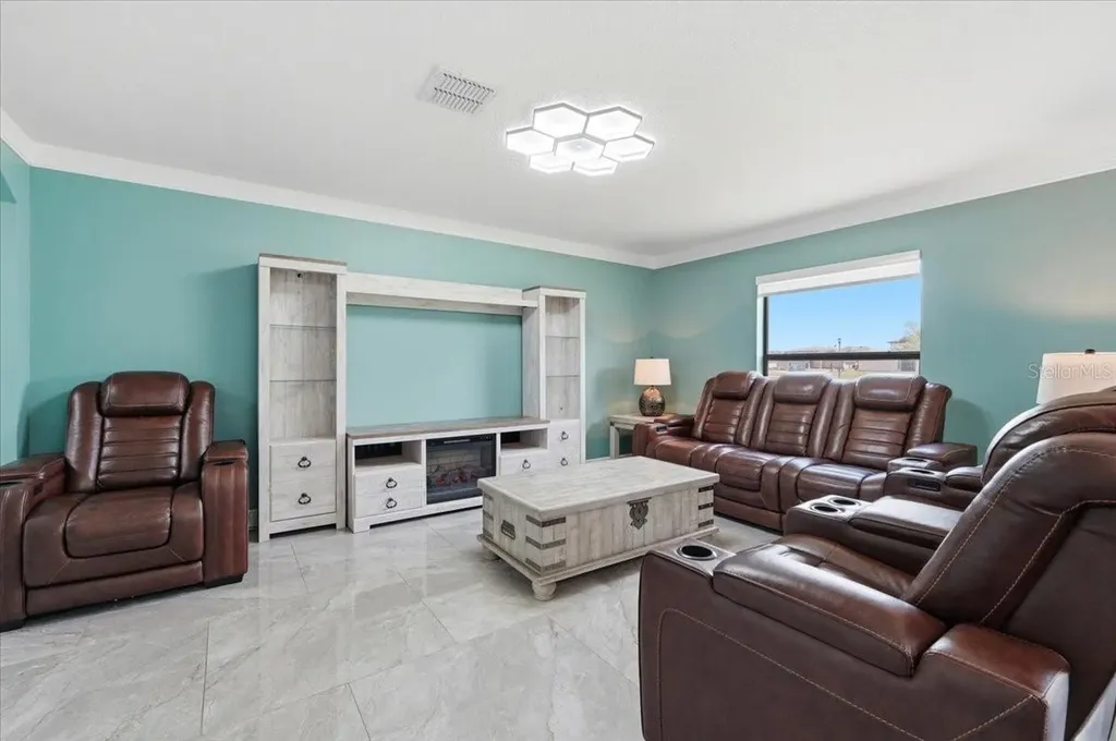 6431 Como Place Lakeland FL 33805