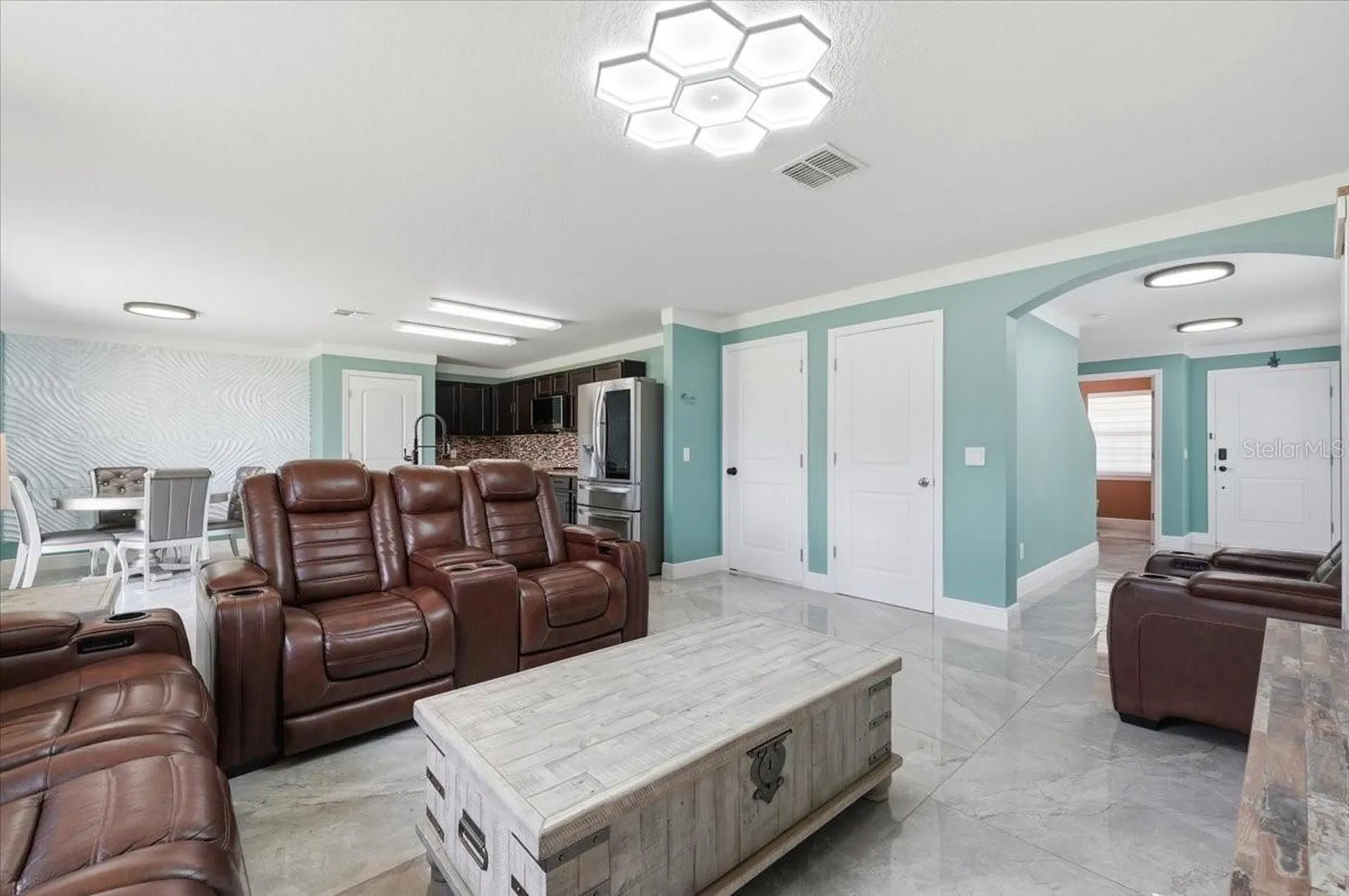 6431 Como Place Lakeland FL 33805