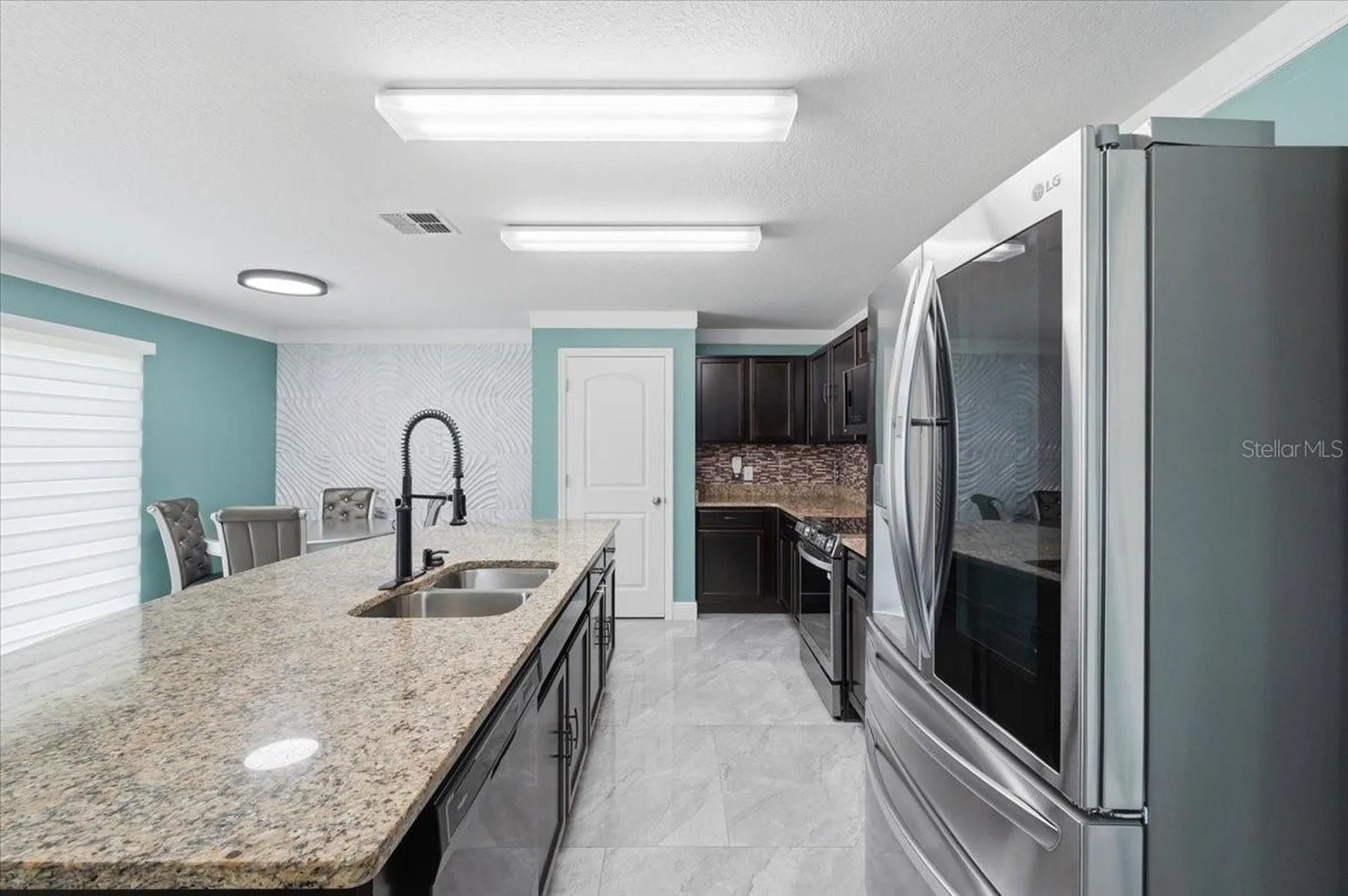 6431 Como Place Lakeland FL 33805
