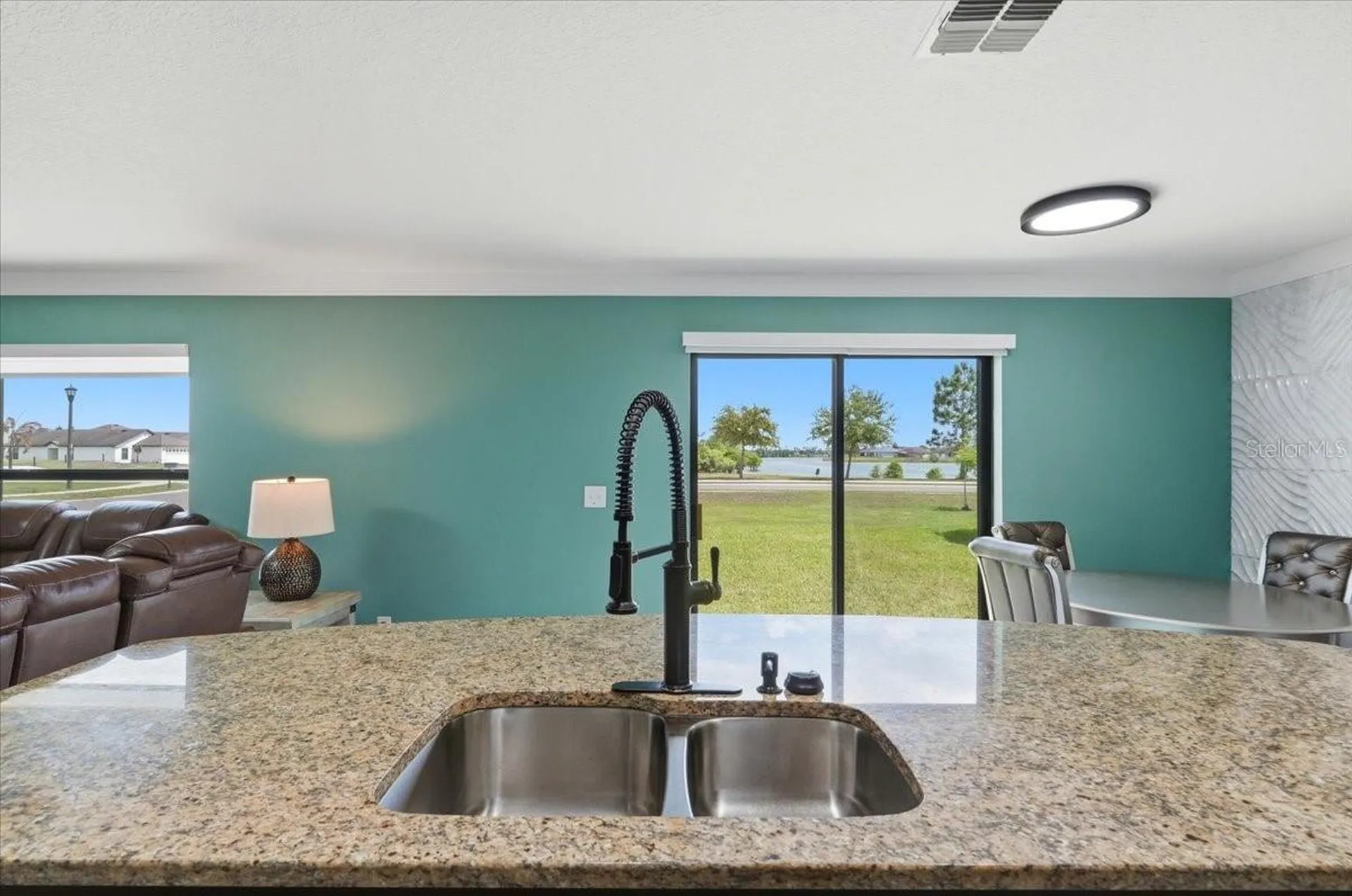 6431 Como Place Lakeland FL 33805