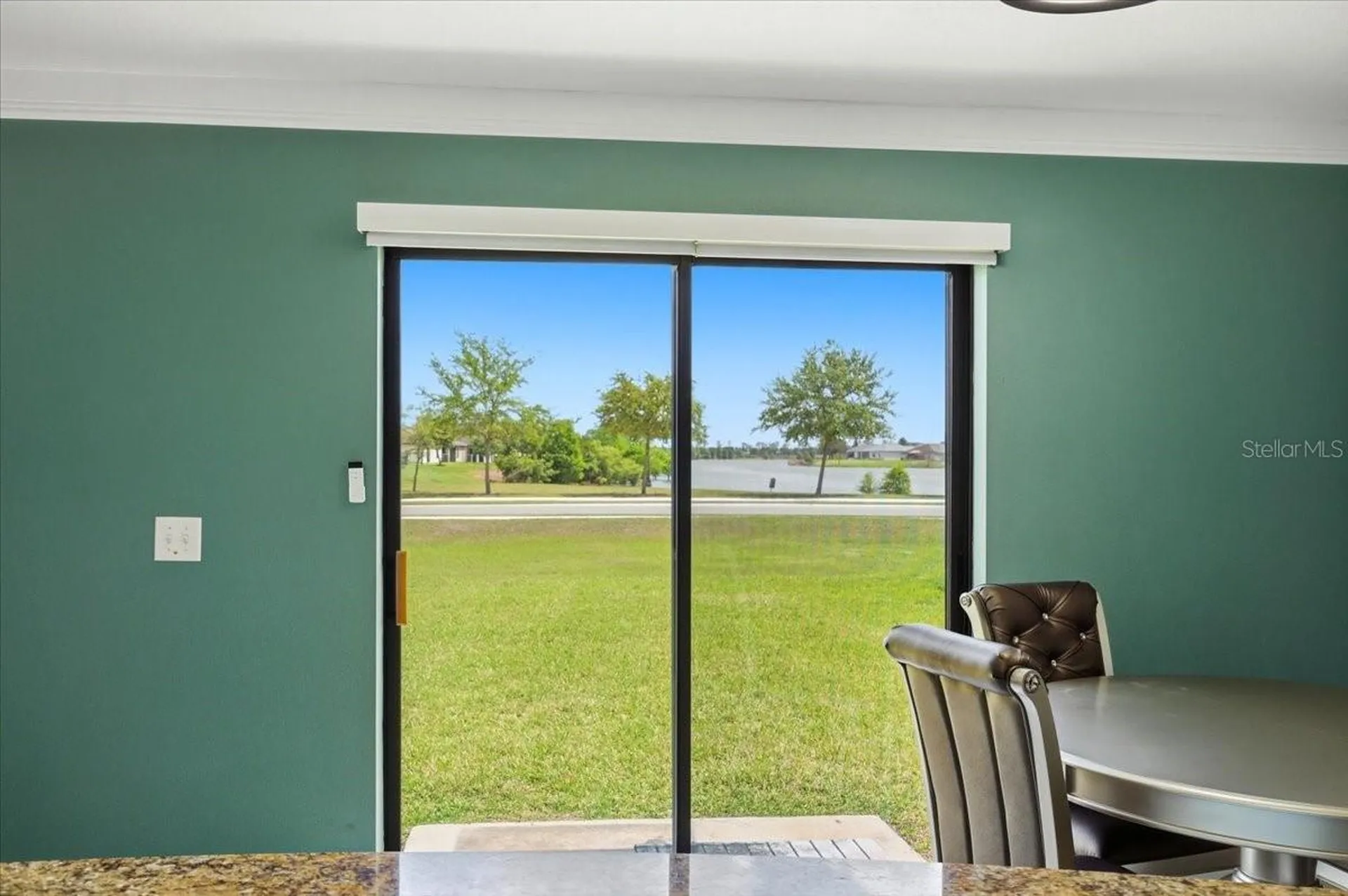 6431 Como Place Lakeland FL 33805