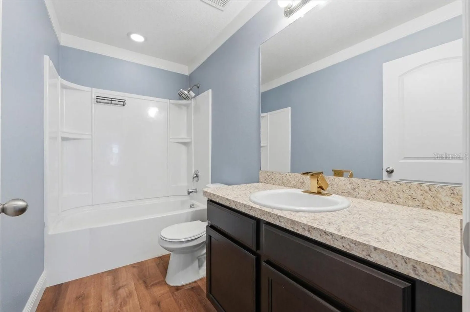 6431 Como Place Lakeland FL 33805