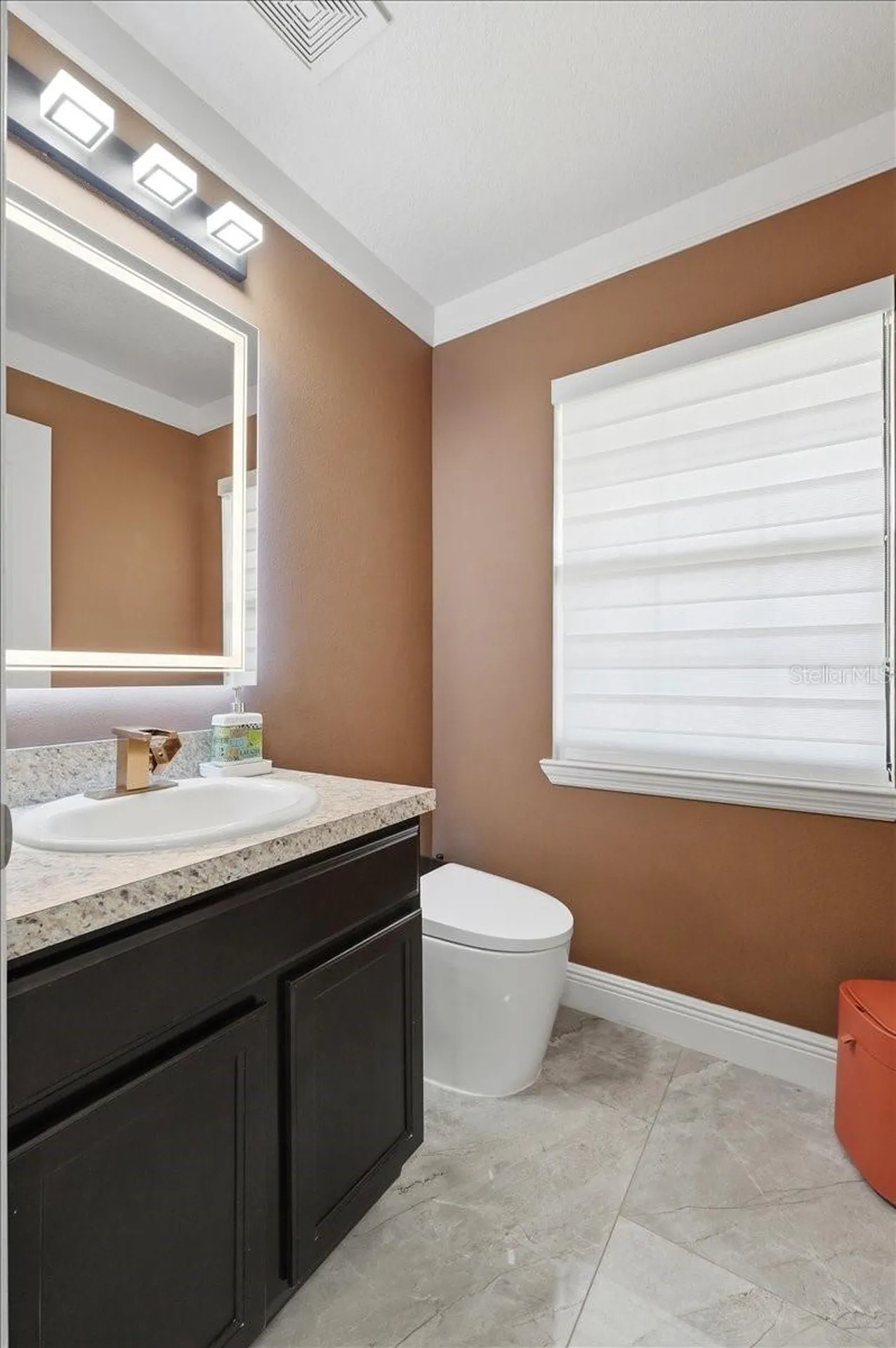 6431 Como Place Lakeland FL 33805