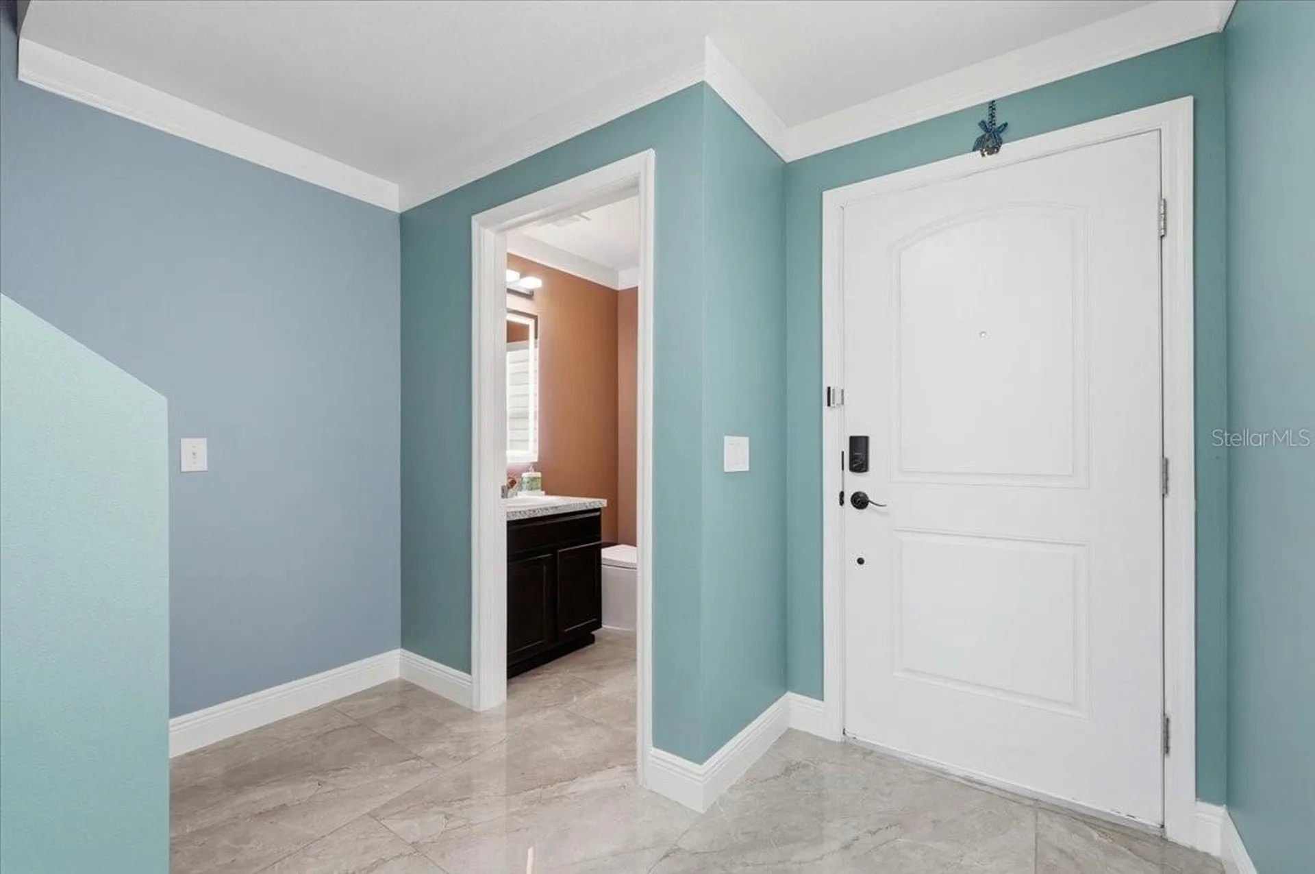 6431 Como Place Lakeland FL 33805