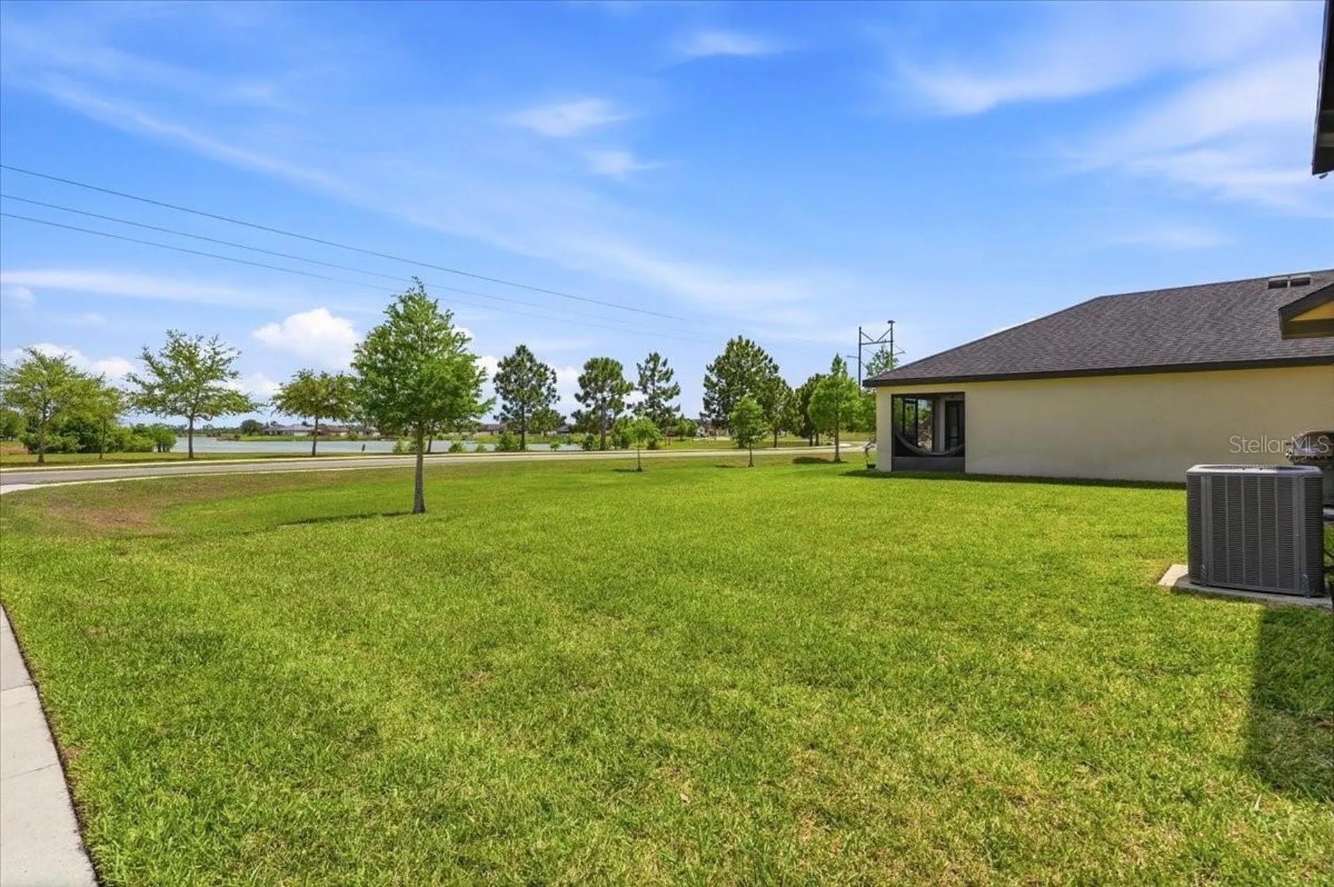 6431 Como Place Lakeland FL 33805