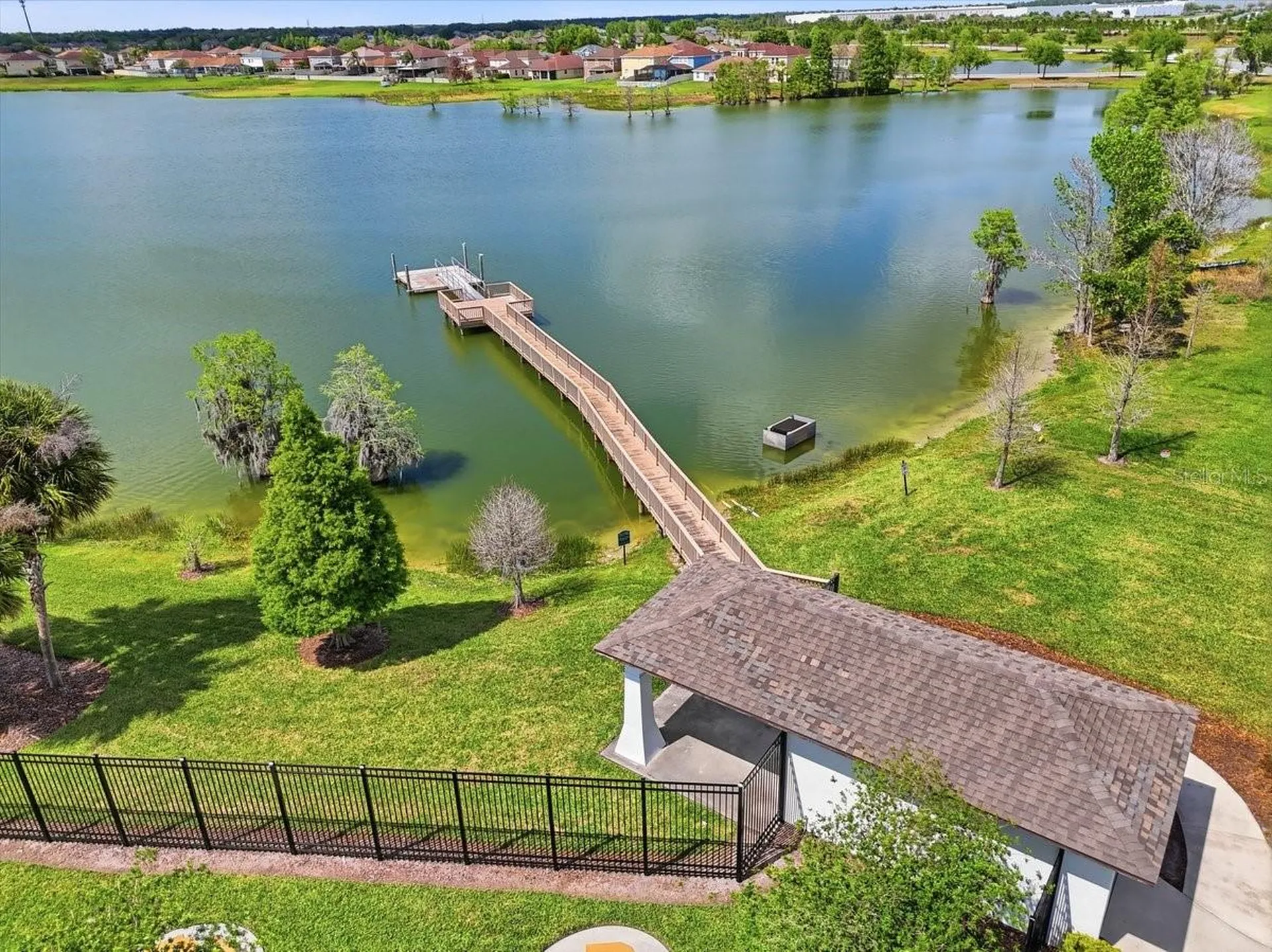 6431 Como Place Lakeland FL 33805