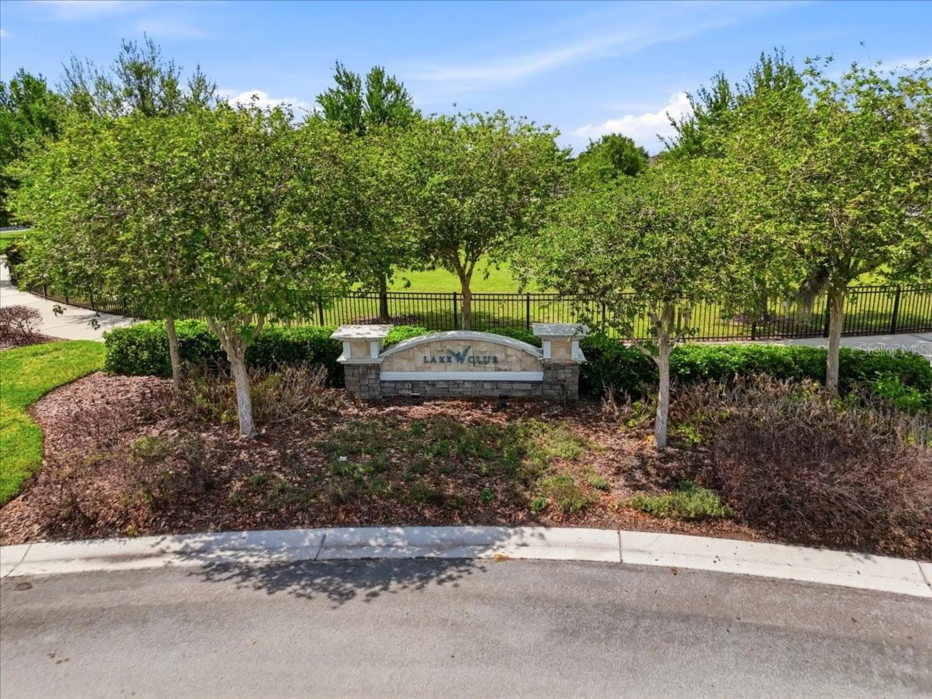6431 Como Place Lakeland FL 33805