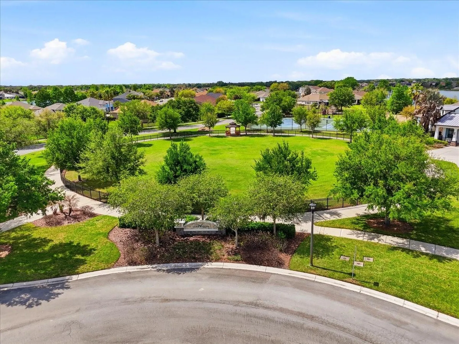 6431 Como Place Lakeland FL 33805