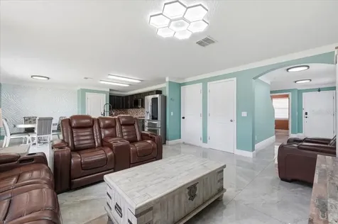 6431 Como Place Lakeland FL 33805
