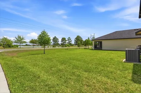 6431 Como Place Lakeland FL 33805