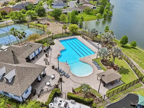 6431 Como Place Lakeland FL 33805