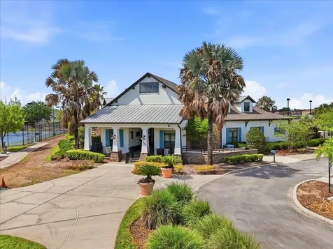 6431 Como Place Lakeland FL 33805