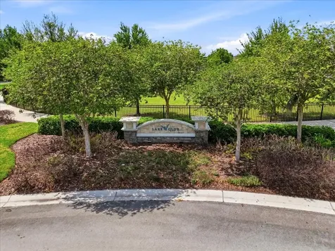 6431 Como Place Lakeland FL 33805