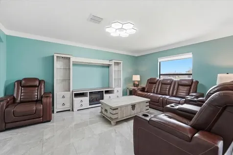 6431 Como Place Lakeland FL 33805