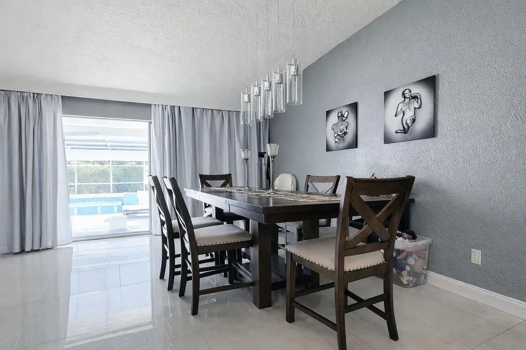 1840 Flametree Lane Venice FL 34293