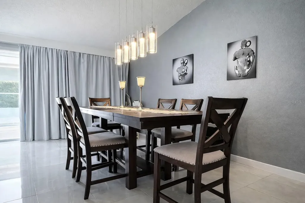 1840 Flametree Lane Venice FL 34293