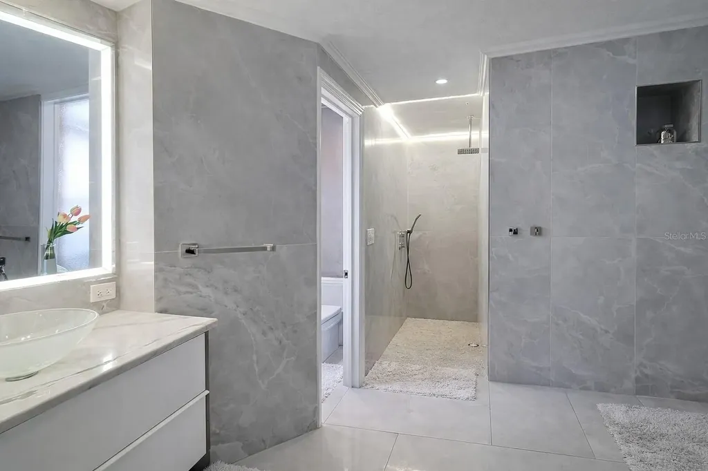 1840 Flametree Lane Venice FL 34293