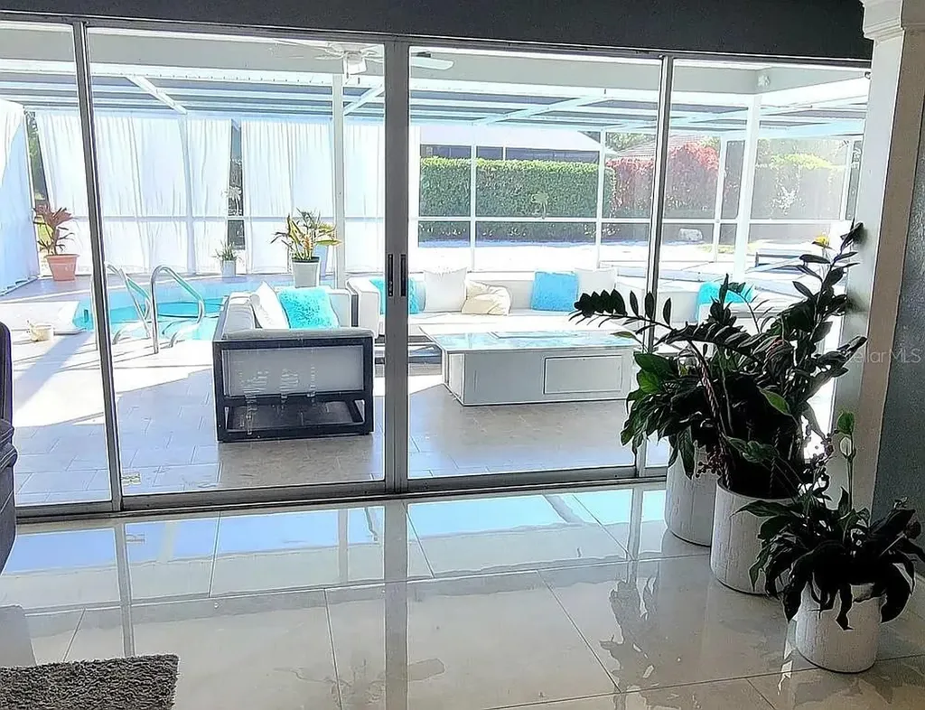 1840 Flametree Lane Venice FL 34293
