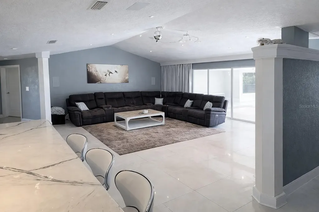 1840 Flametree Lane Venice FL 34293