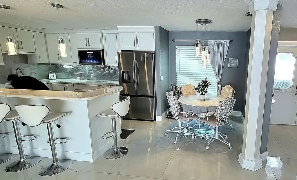 1840 Flametree Lane Venice FL 34293