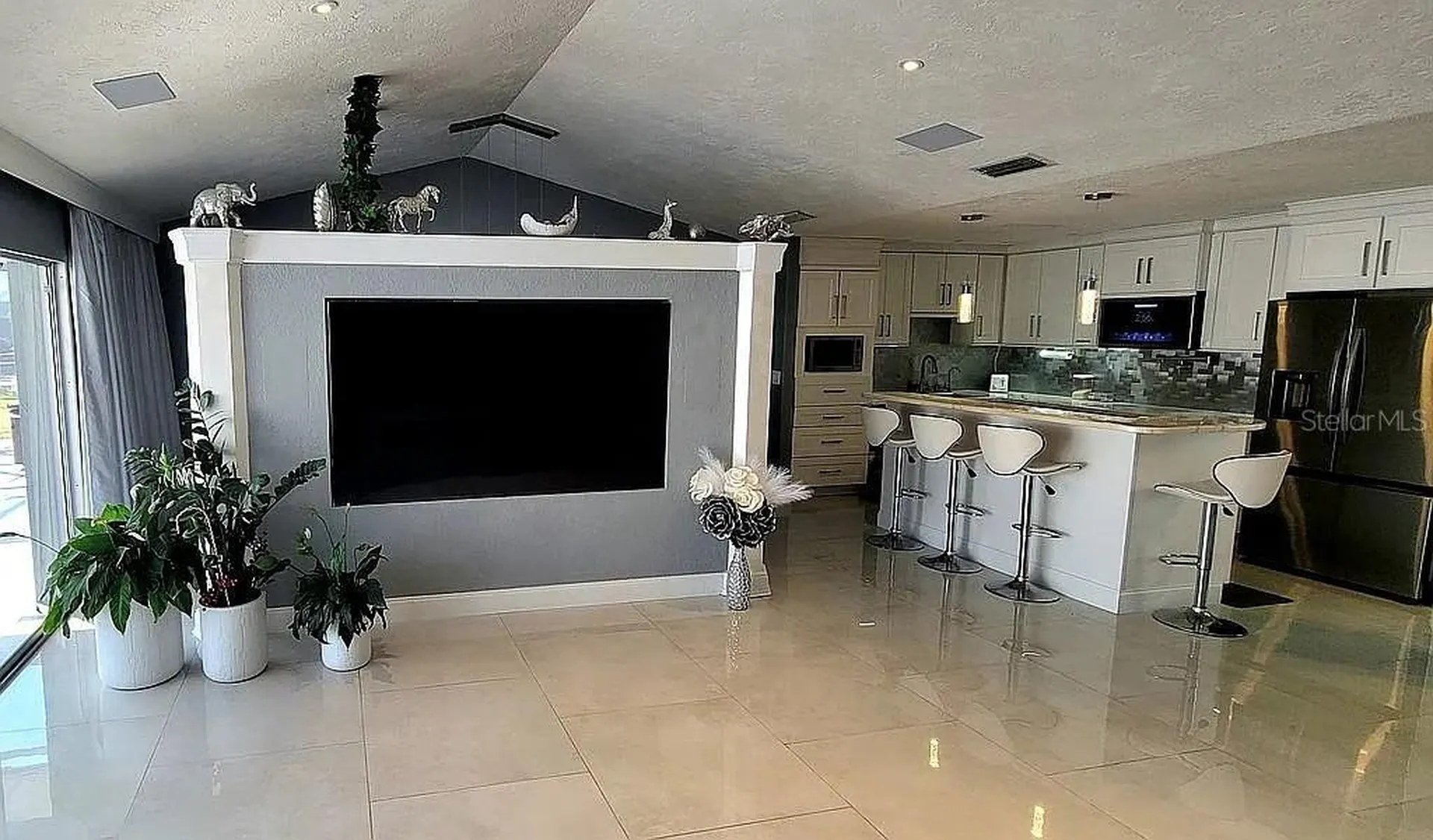 1840 Flametree Lane Venice FL 34293