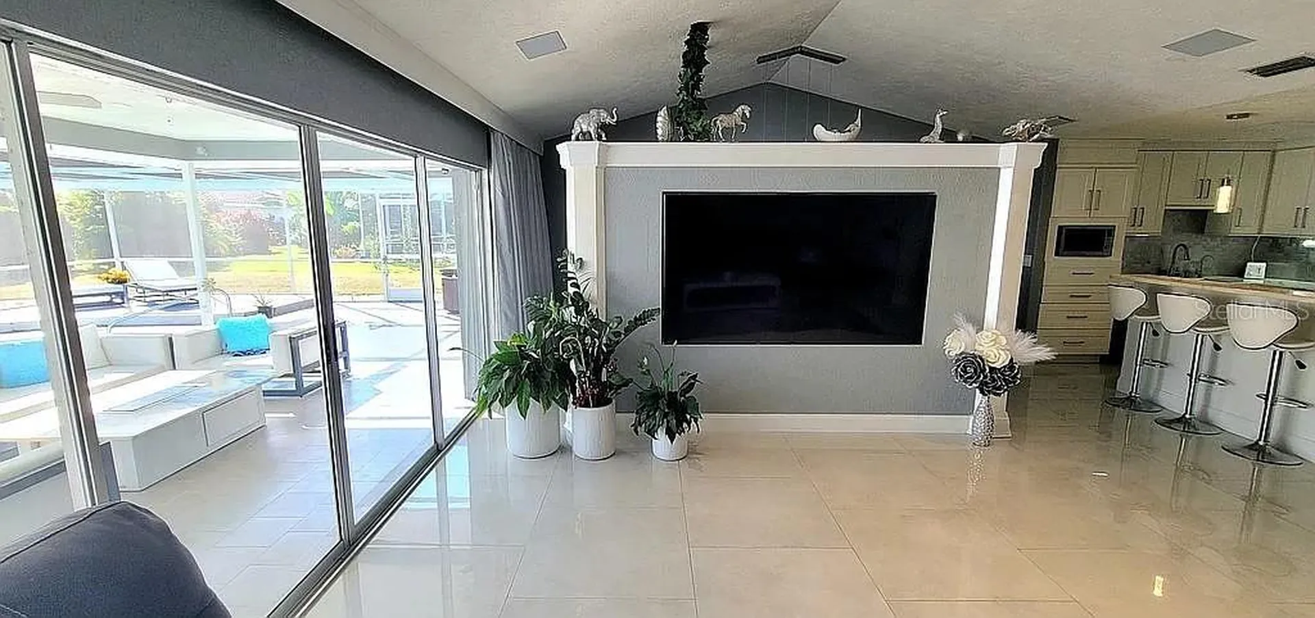 1840 Flametree Lane Venice FL 34293