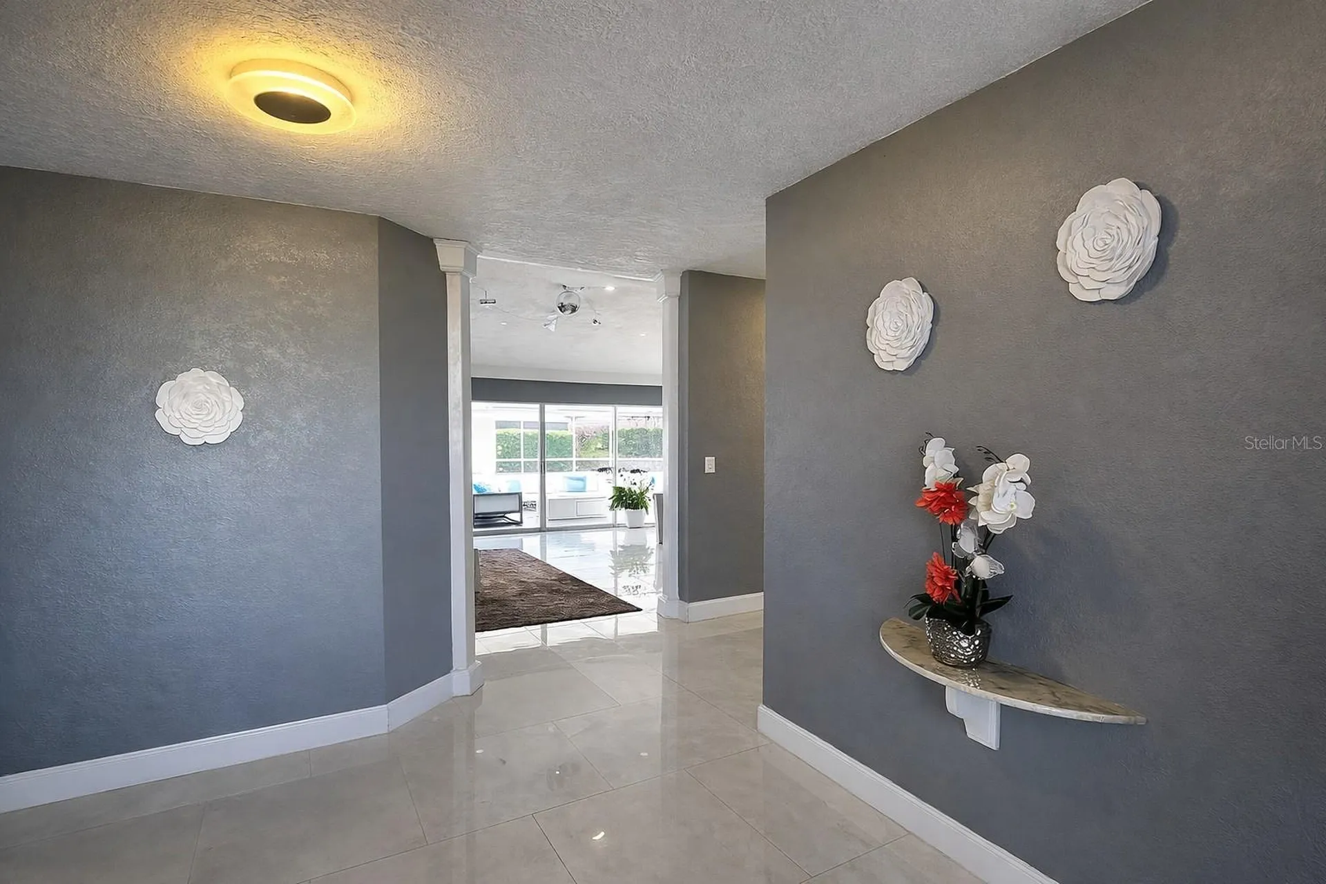 1840 Flametree Lane Venice FL 34293