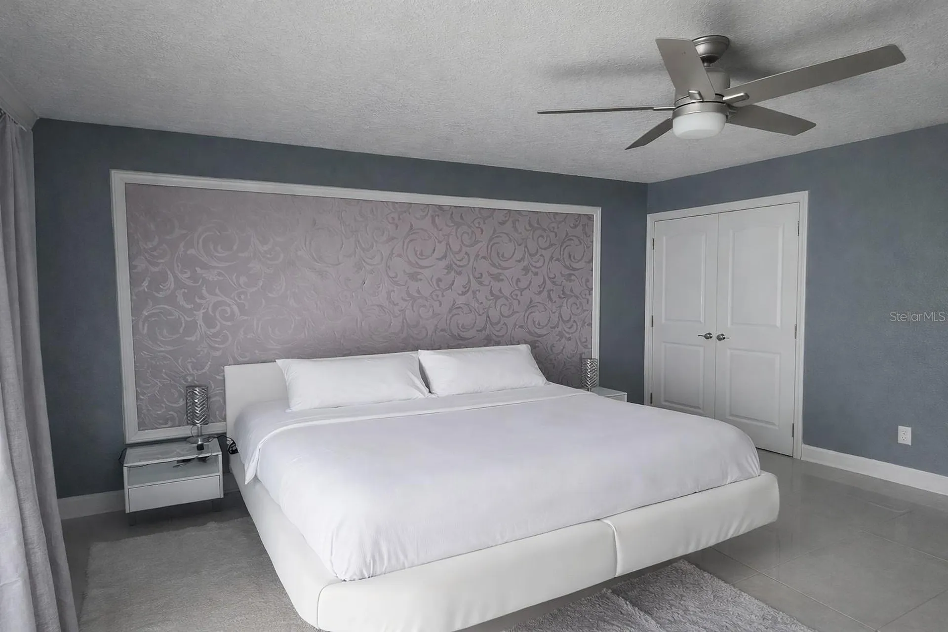 1840 Flametree Lane Venice FL 34293