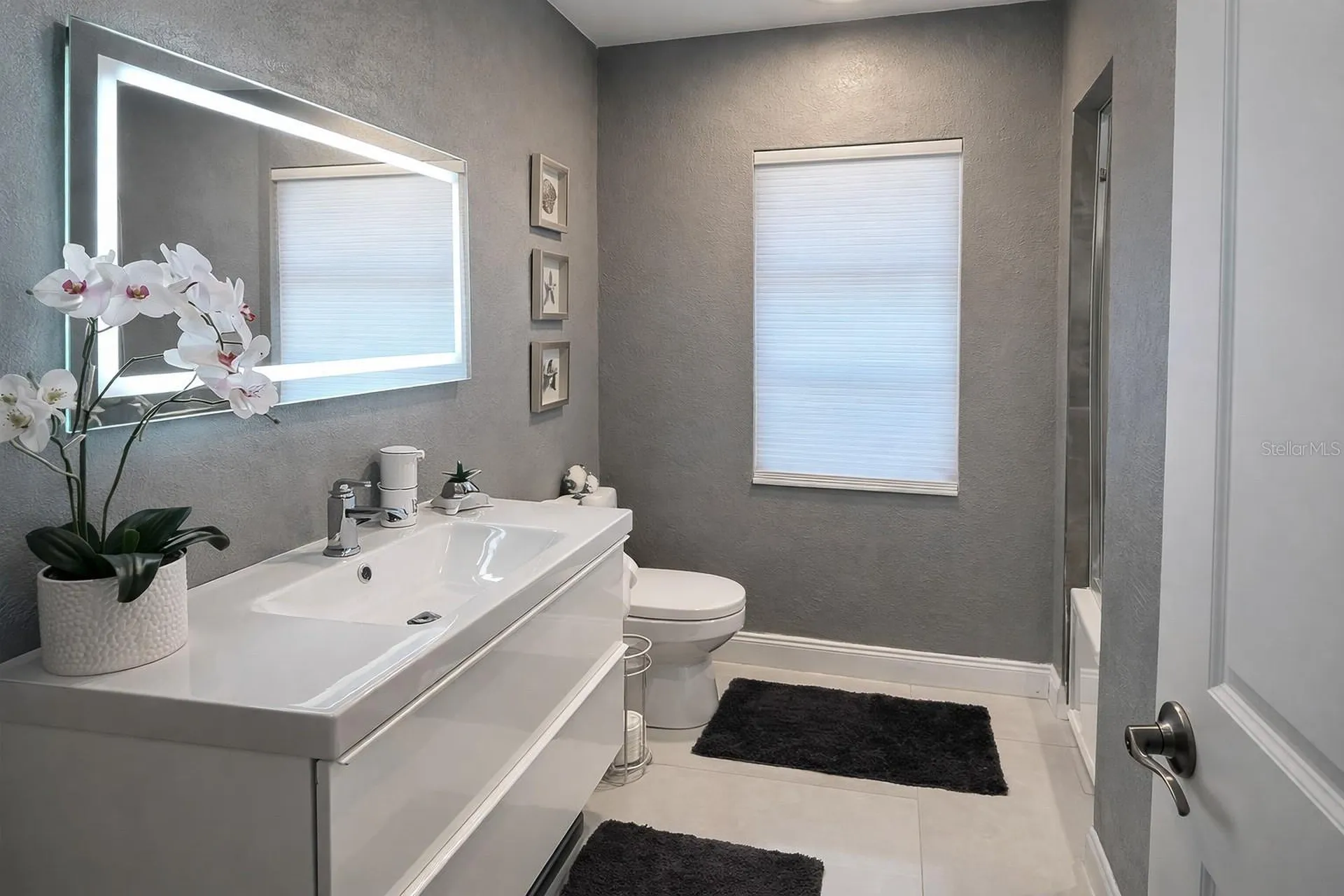 1840 Flametree Lane Venice FL 34293