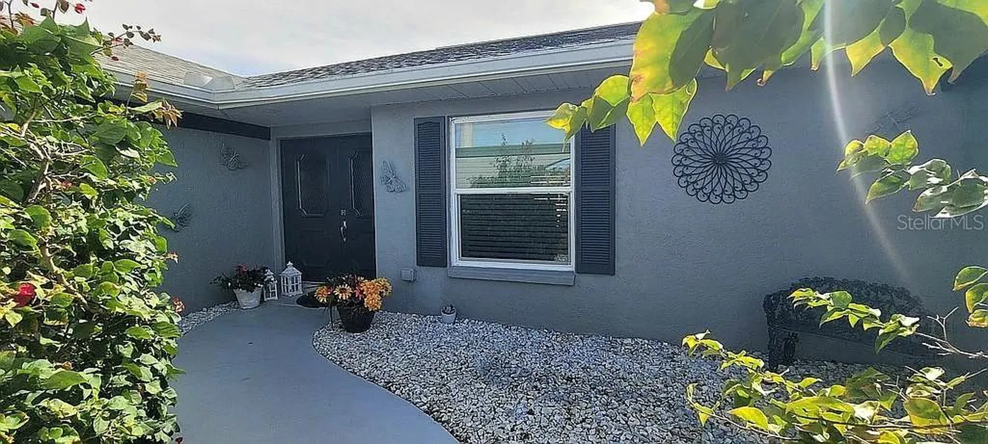 1840 Flametree Lane Venice FL 34293