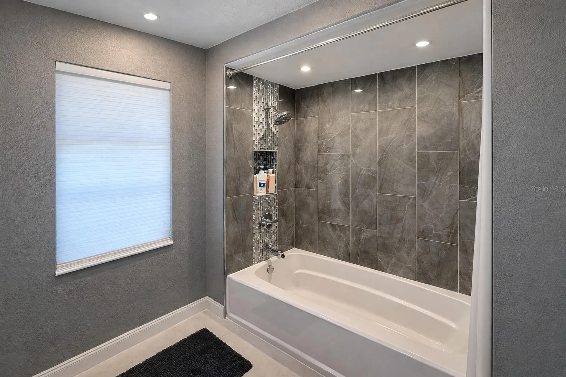 1840 Flametree Lane Venice FL 34293