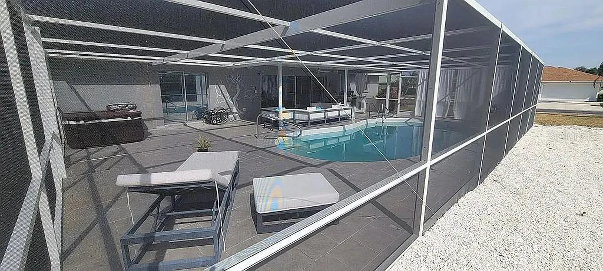 1840 Flametree Lane Venice FL 34293