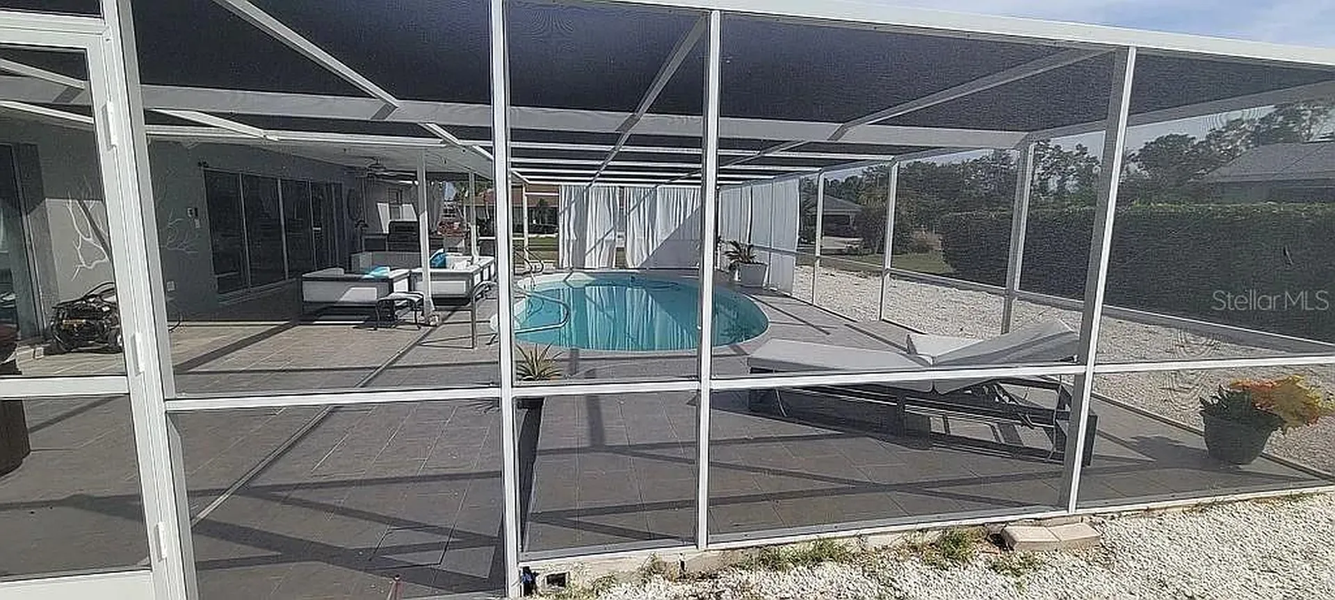 1840 Flametree Lane Venice FL 34293