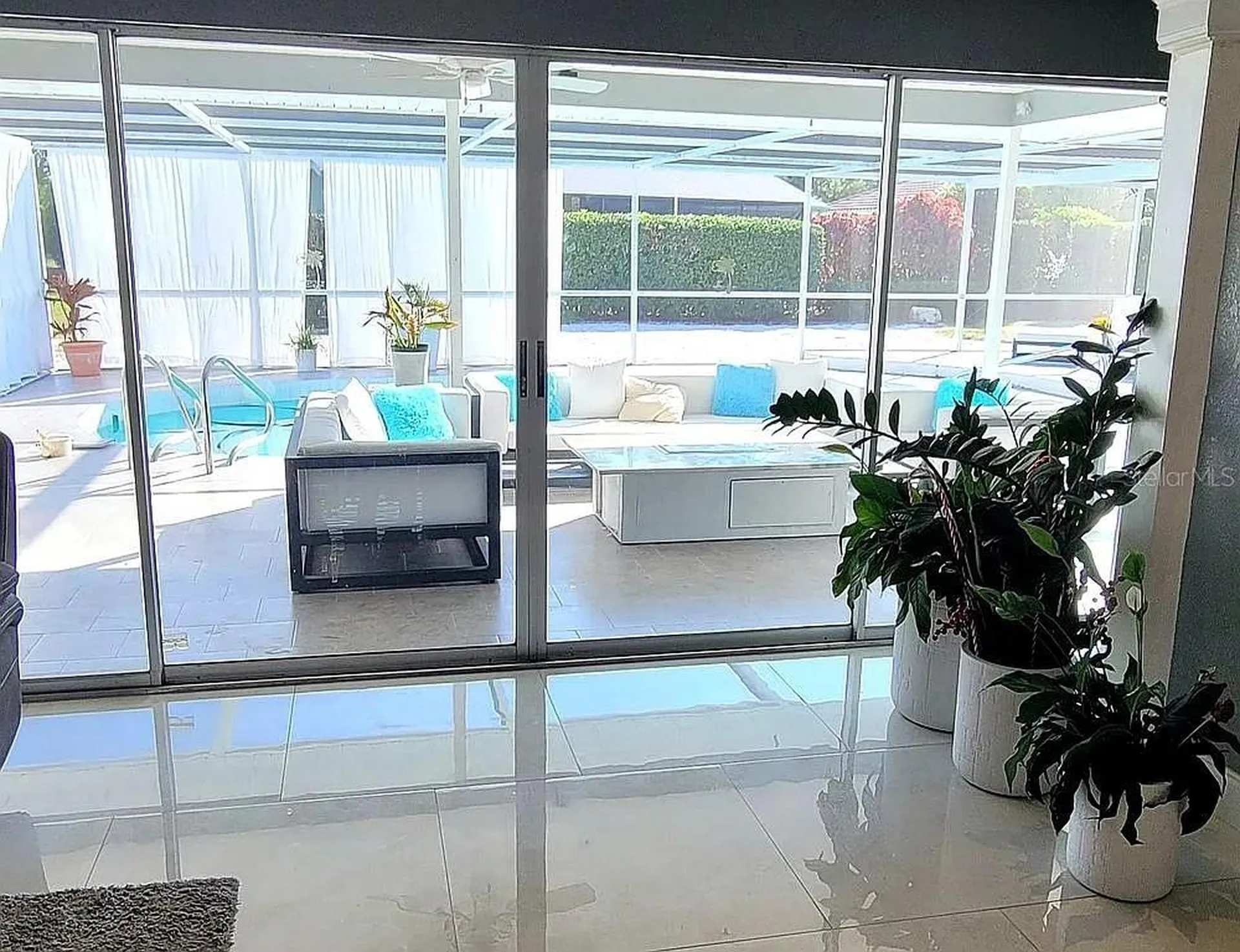 1840 Flametree Lane Venice FL 34293