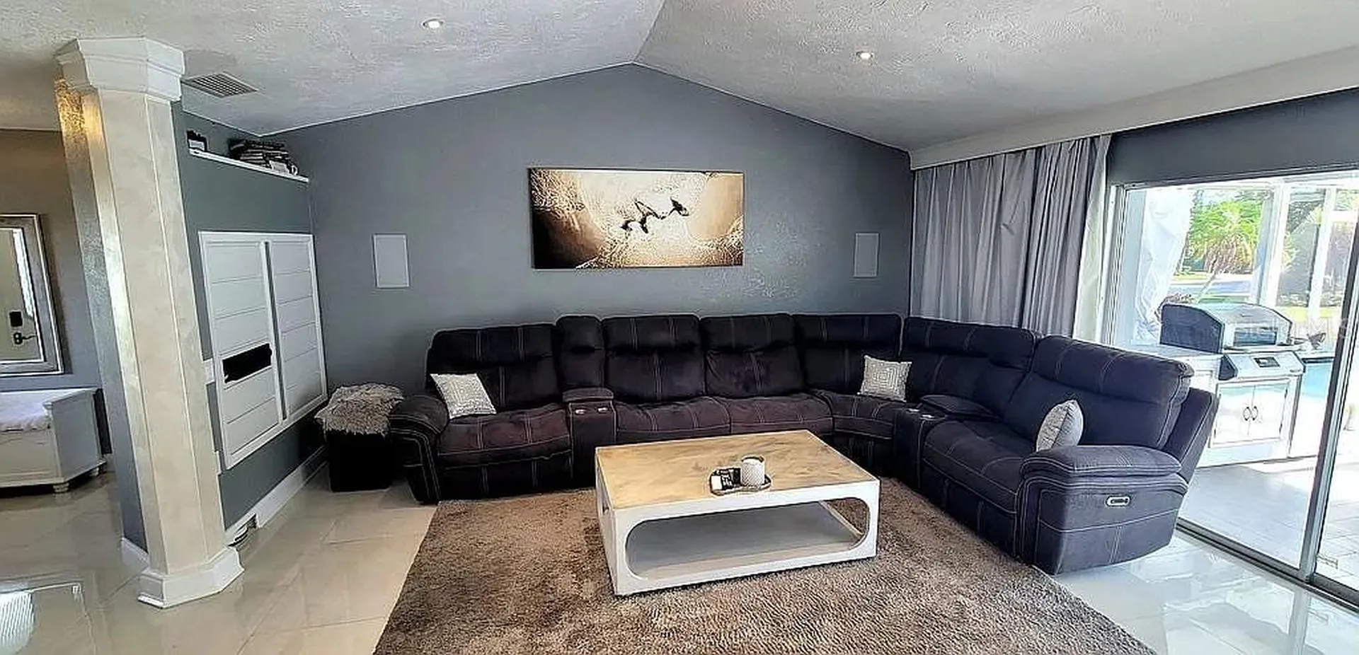 1840 Flametree Lane Venice FL 34293