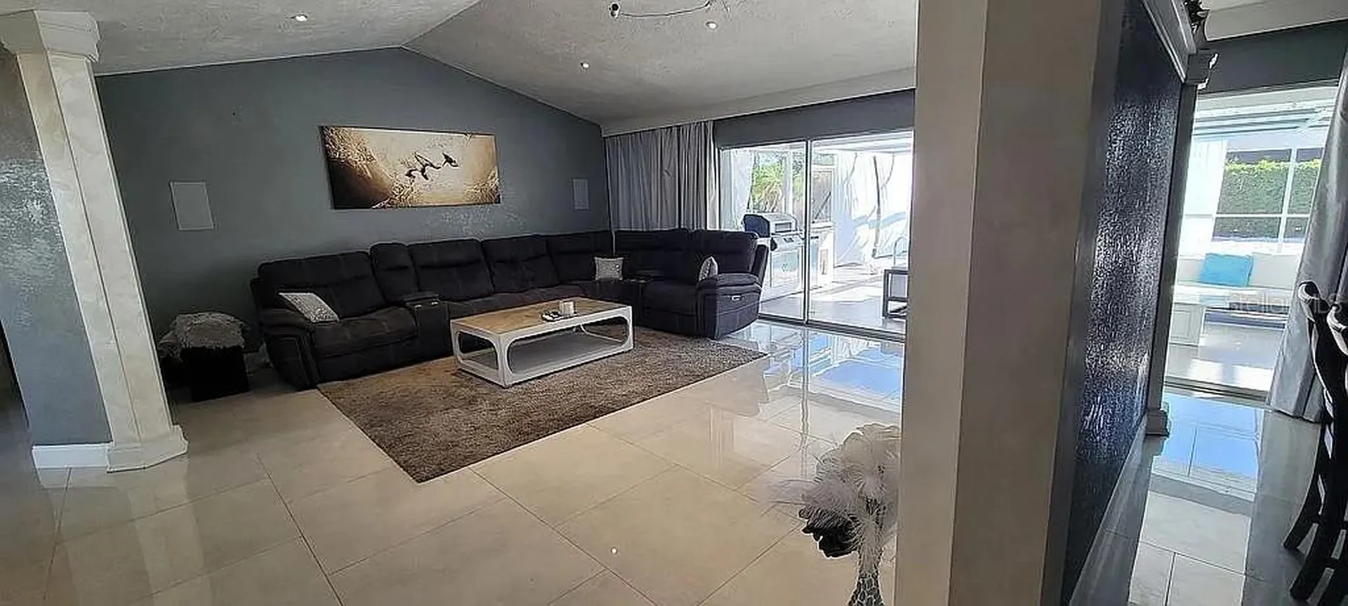 1840 Flametree Lane Venice FL 34293